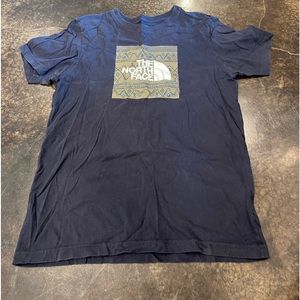 The North Face T-Shirt